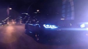 David Guetta, Benny Benassi - Satisfaction 2022 (Ext.mix) video edit