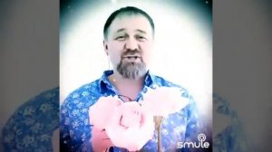 "Дарите женщинам цветы" песня Яна Райбурга