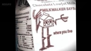 ¡SECRETOS y la HISTORIA de MILKWALKER AMBASSADOR que no te DEJARÁ dormir!