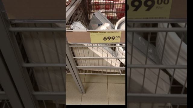 Что нового и интересного можно купить на этой неделе в магазине Чижик