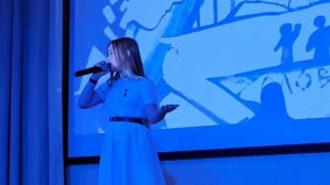 С Праздником Вас, Родные Наши Учителя!!!