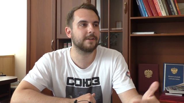 Моя профессия - актер! смотреть онлайн