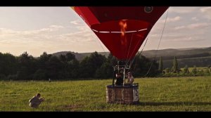 Предложение руки и сердца!!! Долина роз - Кисловодск!!!