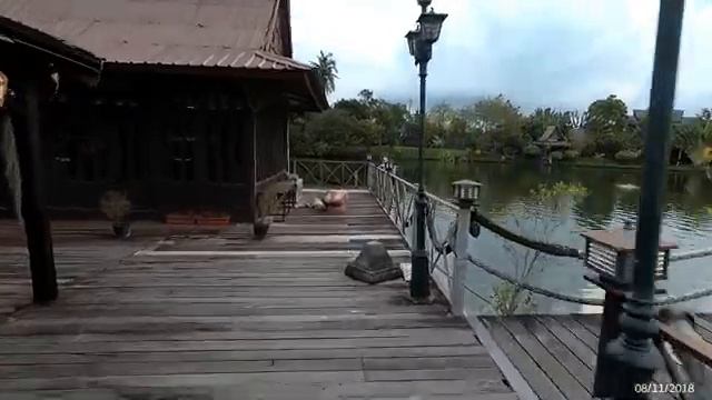 Паттайя , день третий. смотреть онлайн