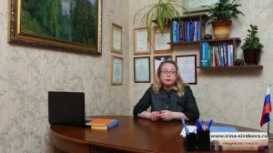 Когда даже дальний родственник может получить наследство, хотя завещания нет: три примера