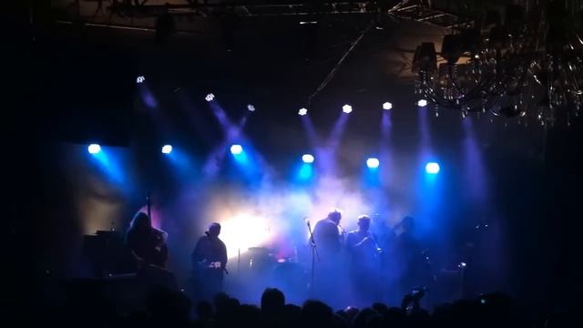 фа фа аукцион полный состав барби тель-авив 16.04.13 смотреть онлайн