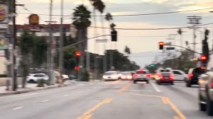 😮 FIGUEROA STREET LOS ANGELES CA, 09/11/2023
