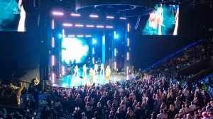 Bahh Tee & Turken - ты моё всё