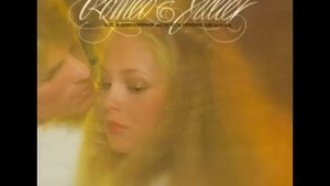 Alec R. Costandinos - Romeo And Juliet SIDE A(ACT I & II) DISCO 1978 PART 1 TO 2