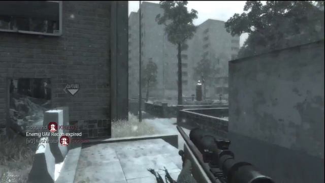 Noscope?! fudge yeah and Starcraft 2 video смотреть онлайн