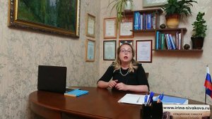 Когда собственник не сможет выселить из своей квартиры того, кто прописался там без его согласия