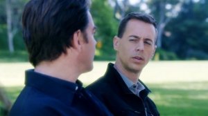 Tony&Ziva | Better Half Of Me (Tiva) NCIS