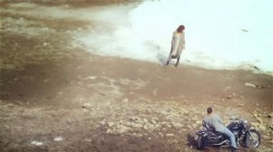 МАКSИМ - Небо-Самолеты