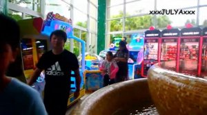 Китайский Новый год  в отеле Sunshine Resort Intime Sanya (Китай, Хайнань, Санья)