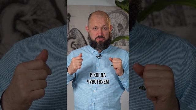 Как подтянуть кожу лица за ОДНО упражнение? #красота #здоровье #кожалица