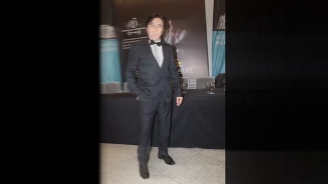 FİKRET MULLA FİLİM GALSI смотреть онлайн