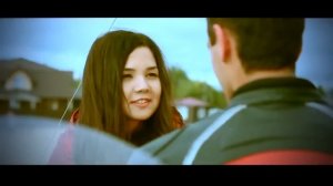 Кароматуллои Мансур - Мемирам ман OFFICIAL VIDEO HD