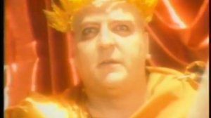 Imperio - Veni Vidi Vici