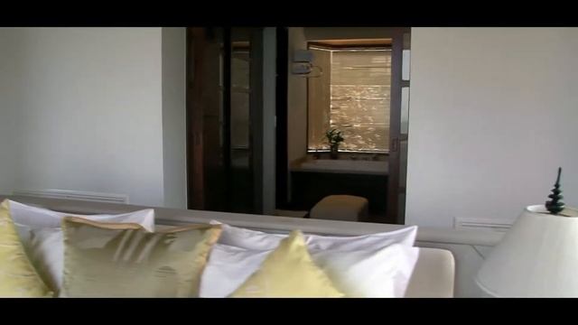 Рекламный ролик. Съемка - оператор steadicam Максим Ушаков смотреть онлайн