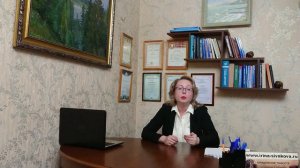 Что сейчас дает гражданину непрерывный стаж работы