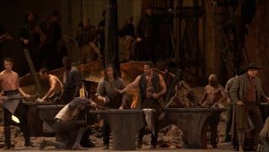 Verdi - Il Trovatore / Джузеппе Верди - Трубадур