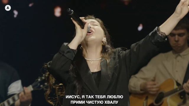 Воскресное богослужение 24 марта 2024 в 14.30 — SCh Północ смотреть онлайн