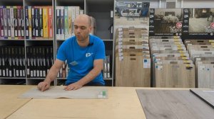 Как правильно приклеить линолеум к деревянному основанию (фанера, ДСП и т.д.)