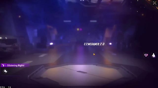 Holi ইভেন্ট ও রামাদান ইভেন্ট উপলক্ষ্যে🤯Free তে এতকিছু পাবে🥳New Free Event Free Fire Banglaesh Serve смотреть онлайн