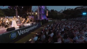 VeszprémFest 2019 - Verdi: Rigoletto - Live