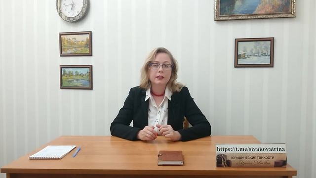 Какие налоги придется заплатить в 2024 году пенсионерам и предпенсионерам: ФНС рассылает уведомления
