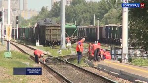 Арчеда, Себряково, Филоново