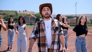 Артур Джалавян - BAC ARA / New 2024