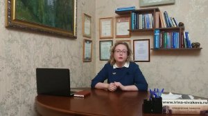 Как разделят жилье, если супруг подписал договор купли-продажи до брака, а стал собственником после