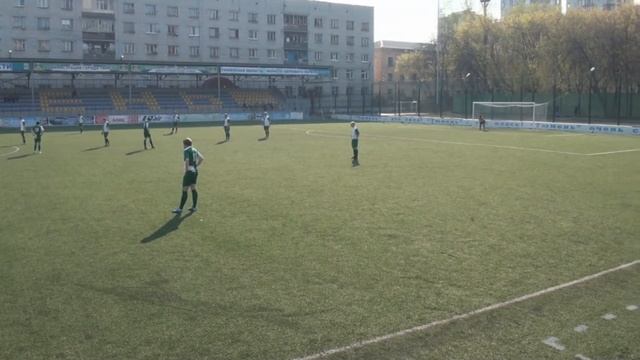 Матч за СУПЕРКУБОК по футболу 2010 смотреть онлайн