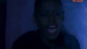 Culture Beat - Mr. Vain