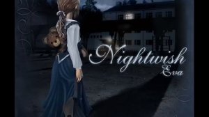 Eva - Nightwish