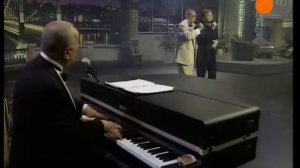 Аншлаг (Россия, октябрь 2003)