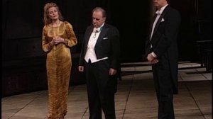 I Lombardi June Anderson Carlo Bergonzi Ferruccio Furlanetto 1996