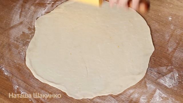 НЕЖНЫЕ, Как МОРОЖЕНОЕ. ТРУБОЧКИ с НАЧИНКОЙ Просто и БЫСТРО. Выпечка к ЧАЮ. Печенье