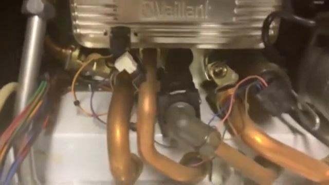Boiler noise смотреть онлайн