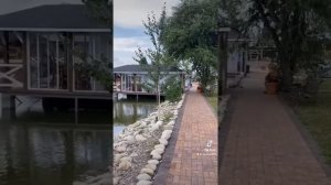 Кисловодск! Форелевое хозяйство