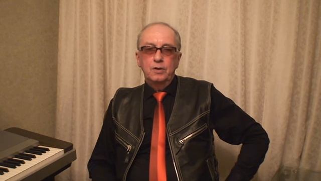О ВРАГАХ, О МОЕЙ РОДИНЕ И О НАЦИОНАЛЬНОМ ВОПРОСЕ #оврагах #мояродина #онациональномвопросе #шнейвас