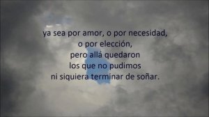 MI BUENOS AIRES QUERIDO - CARLOS GARDEL - ALFREDO LE PERA - PEPE KOKUBU - ELSA MARTA CHIANTARETTO