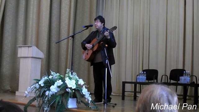 7 сентября 2016 Елабуга. VIII Международные Цветаевские Чтения КФУ смотреть онлайн