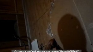 Изготовление Статора  аксиального генератора