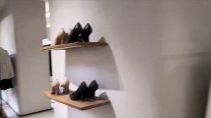 ШУМНЫЕ ВЫХОДНЫЕ С ПОДРУЖКОЙ В МОСКВЕ | ПАТРИАРШИЕ ПРУДЫ ИЛИ МУЗЕИ? ВОТ В ЧЕМ ВОПРОС