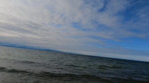 АЛДАРТА БАЙГАЛ, АРЮУХАН ДАЛАЙ