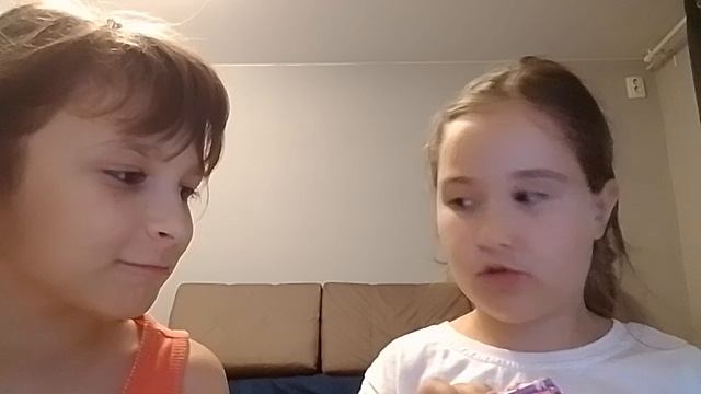 влог по плетению кольца 💍 смотреть онлайн