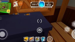 в общем... дарк ридл