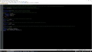 Stronghold Crusader Auto Click Buy Build & Recruit using Autohotkey (Quality of Life mod)